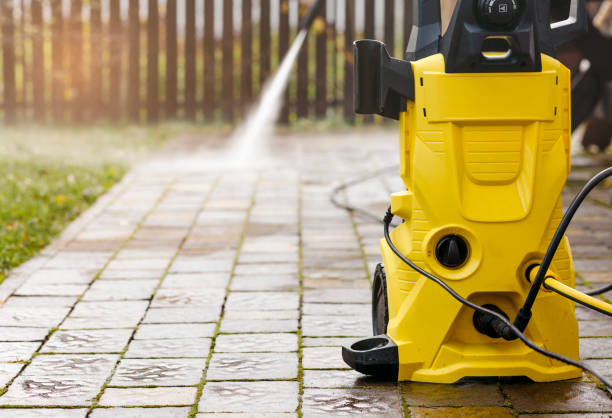Best Gutter Cleaning  in Baldwin, PA